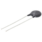 Panasonic, V Surge Absorber 350pF 25A, Clamping 455V, Varistor 270V