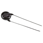 Panasonic, V Surge Absorber 230pF 25A, Clamping 775V, Varistor 470V