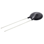 Panasonic, V Surge Absorber 6.75nF 10A, Clamping 93V, Varistor 47V