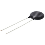 Panasonic, V Surge Absorber 700pF 50A, Clamping 395V, Varistor 240V