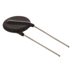 Panasonic, V Surge Absorber 13.5nF 20A, Clamping 93V, Varistor 47V