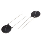 Panasonic, V Surge Absorber 1nF 100A, Clamping 710V, Varistor 430V