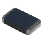 Littelfuse, CH Varistor 105pF 10A, Clamping 360V, Varistor 198 → 242V, 3220 (8552M)