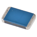Littelfuse, CH Varistor 60pF 10A, Clamping 650V, Varistor 354 → 429V, 3220 (8552M)