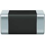 EPCOS, Automative E Metal Oxide Varistor 47pF 1A, Clamping 46V, Varistor 20 → 27V, 0402 (1005M)