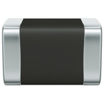 EPCOS, CT/B Multilayer Varistor 400pF 1A, Clamping 46V, Varistor 24.3 → 29.7V, 0805 (2012M)