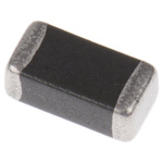 EPCOS, CT/B Multilayer Varistor 600pF 1A, Clamping 54V, Varistor 29.7 → 36.3V, 1206 (3216M)