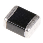 EPCOS, CT/B Multilayer Varistor 1.5nF 2.5A, Clamping 65V, Varistor 35.1 → 42.9V, 1210 (3225M)