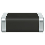 EPCOS, CT/B Multilayer Varistor 2nF 5A, Clamping 77V, Varistor 42.3 → 51.7V, 1812 (4532M)