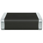 EPCOS, CT/B Multilayer Varistor 24nF 10A, Clamping 17V, Varistor 6.4 → 9.6V, 2220 (5650M)