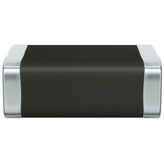 EPCOS, CT/B Multilayer Varistor 1nF 5A, Clamping 110V, Varistor 61.2 → 74.8V, 1812 (4532M)