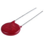 Littelfuse, LA Metal Oxide Varistor 450pF 50A, Clamping 710V, Varistor 473V