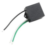 Littelfuse, LSP05 Varistor, Varistor 277V