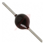 Littelfuse, MA Varistor 21pF, Clamping 380V, Varistor 253V