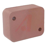 Littelfuse, DB Metal Oxide Varistor 3.8nF, Clamping 830V, Varistor 561V