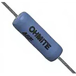 Arcol Ohmite 20 k Wire Wound Resistor 5W ±1% 45F20KE