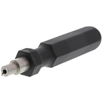 Sifam 9333 for Potentiometer Knob