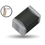 KYOCERA AVX, VGAH Varistor 7nF, Clamping 40V, Varistor 24.5V, 1812 (4532M)