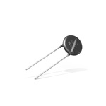 Panasonic, E-S1 Surge Absorber 1.3nF 100A, Clamping 340V, Varistor 200V