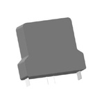 EPCOS, MT30 Metal Oxide Varistor 1.15nF, Varistor 680V
