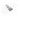Vitrohm 100Ω Through Hole Fixed Resistor 1.1W ±5% CRF110JB-RK-100RUL