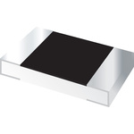 Bourns, CG0603MLA Metal Oxide Varistor 0.5pF, Clamping 25V, Varistor 3.3V, Cut Tape