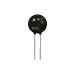 EPCOS Varistor 5.2A