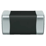 EPCOS Metal Oxide Varistor 200A, Clamping 65V