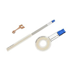 Vishay ACCSUIPMWIPERKB435 Wiper Membrane for UIPMA Serirs, UIPMC Series