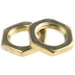 Bourns H-38-11 Mounting Nut