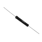 Ohmite 50Ω Wire Wound Resistor 5W ±5% 25J50RE