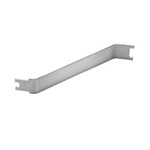 Sifam Collet Tool (Universal), Fixing tool for collet knobs