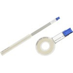 Vishay 4.7kΩ Linear Potentiometer Adhesive Mount, UIPMA050I472XCB