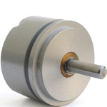 Bourns Precision Precision Potentiometer 1-Gang, 6639S-5-502