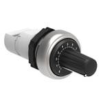 Lovato Rotary Potentiometer, LPCPA005