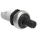 Lovato Rotary Potentiometer, LPCPA010
