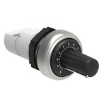 Lovato Rotary Potentiometer, LPCPA050