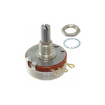 Arcol Ohmite Linear Potentiometer, CMU5021E