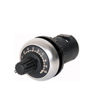 Eaton Linear Potentiometer 1-Gang, 263371 M22-R*-*