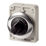 Eaton Rotary Potentiometer, 187080 M30C-FR-SWD