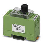 Phoenix Contact Potentiometer, 2940252