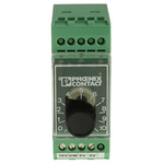 Phoenix Contact 10kΩ Potentiometer, 2942124