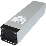 1600W Fixed Installation DC-AC Power Inverter, 48 V dc, 230 V ac / 200 → 240V ac