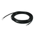 Rittal RJ45 to RJ45 Ethernet Cable