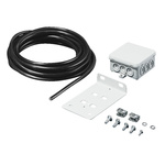 Rittal Ethernet Cable