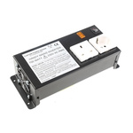 700W Fixed Installation DC-AC Power Inverter, 12V dc / 230V ac