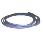 Keysight Technologies Ethernet Cable, Grey, 3m