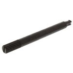 TE Connectivity Shaft, For Use With Potentiometer