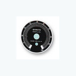 Arcol Ohmite Dial for G Model, H Model, J Model, K Model, L Model, 5000E
