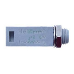 TT Electronics/BI Panel Mount Adapter 19mm, For Use With 89 Series Multi-Turn Trimmer Potentiometer